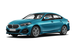Bmw M2 Coupe Color Snapper Rocks Blue Metallic